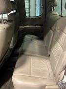 2003 Toyota Tundra Limited