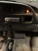 2001 Dodge Ram 2500 SLT