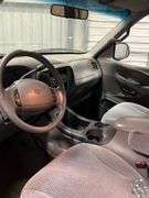 1997 Ford Expedition XLT