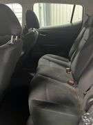 2013 Nissan Leaf S
