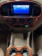 2003 Toyota Tundra Limited