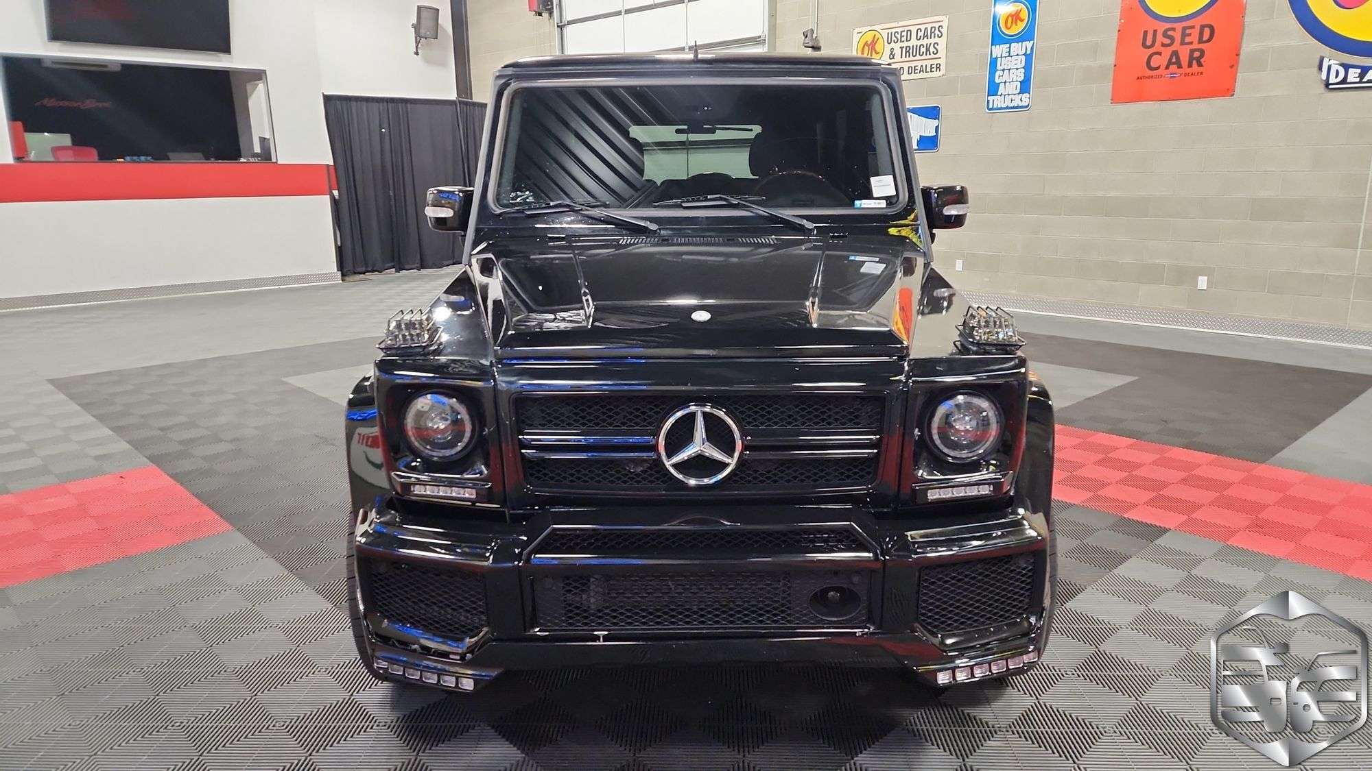 Raamschakelaar MERCEDES-BENZ G-Klasse 2002 kopen bij Raamschakelaar MERCEDES-BENZ G-Klasse 2002 kopen bij