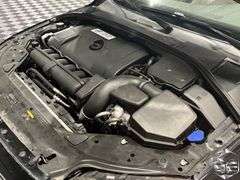 2011 Volvo S80  3.2