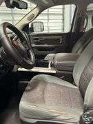 2014 Ram 3500 Big Horn