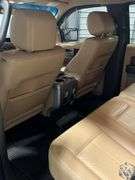 2012 Ford F150 FX4