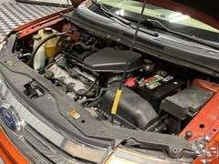 2007 Ford Edge SEL