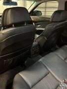 2010 BMW 5 Series 535i xDrive