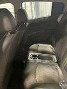2015 Chevrolet Spark 1LT
