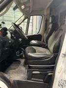 2019 Ram 1500 ProMaster