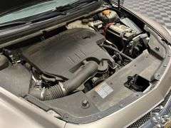 2012 Chevrolet Malibu LT