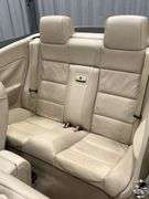 2007 Volkswagen Eos  2.0T