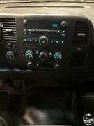 2014 Chevrolet Silverado 2500 LT
