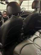 2015 MINI Cooper Countryman