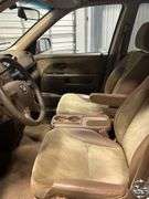 2003 Honda CR-V EX