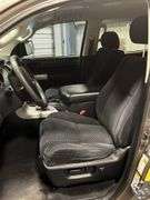 2008 Toyota Tundra SR5
