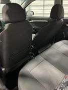 2010 Chevrolet Aveo LT