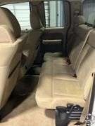 2007 Ford F150 XLT