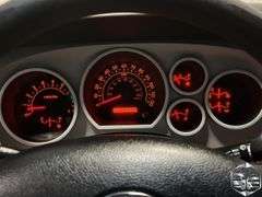 2008 Toyota Tundra SR5