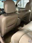 2005 Buick LaCrosse CXL