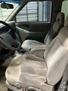1997 GMC Jimmy SLE