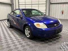 2006 Chevrolet Cobalt LS