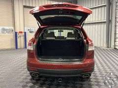 2008 Mazda CX-9  Sport