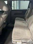 2013 Honda Odyssey EX
