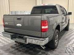 2008 Ford F150 XL