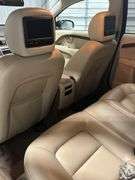 2011 Volvo S80  3.2