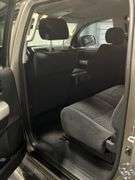 2008 Toyota Tundra SR5