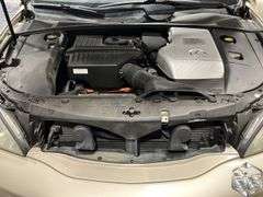 2006 Lexus RX 400h