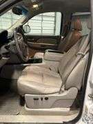 2008 GMC Sierra 1500 SLT