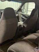 2001 Ford Expedition XLT