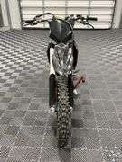 2017 Kawasaki KX250F