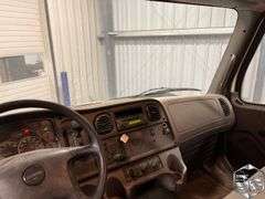 2013 Freightliner M2 106 Medium Duty
