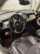 2013 MINI Cooper S Hardtop