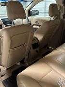2007 Ford Edge SEL