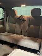 2006 Chevrolet Uplander LS
