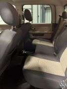 2010 Dodge Ram 1500 SLT