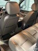 2008 GMC Sierra 1500 SLT