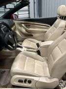 2007 Volkswagen Eos  2.0T