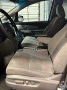 2013 Honda Odyssey EX