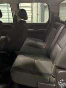 2014 Chevrolet Silverado 2500 LT