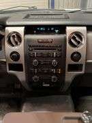 2013 Ford F150 XLT