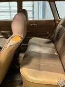 1980 Subaru DL1600