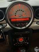 2013 MINI Cooper S Hardtop