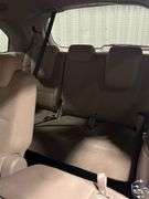 2013 Honda Odyssey EX