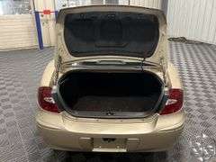2005 Buick LaCrosse CXL