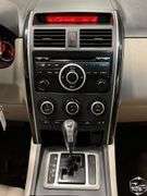 2008 Mazda CX-9  Sport