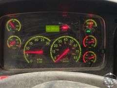 2013 Freightliner M2 106 Medium Duty
